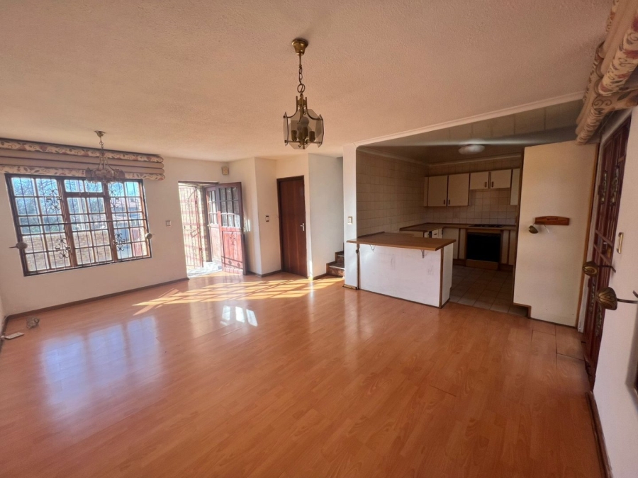 To Let 3 Bedroom Property for Rent in Eureka Free State